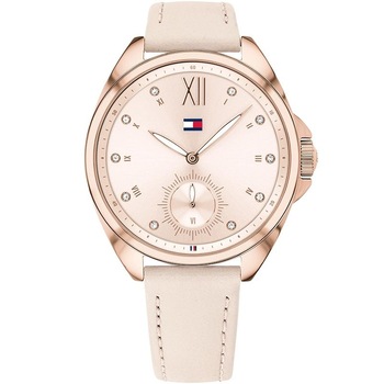 Ceas dama Tommy Hilfiger 1781992 Quartz Rose gold Ceas dama Tommy Hilfiger 1781992 Quartz Rose gold