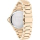 Ceas dama Tommy Hilfiger 1782024 Quartz Rose gold