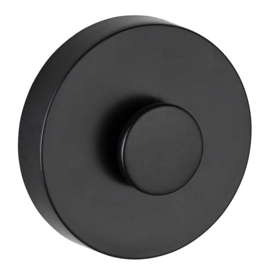 Elemente de montare Power-Loc, adaptor - baza pentru seria Classic Plus, seria WENKO