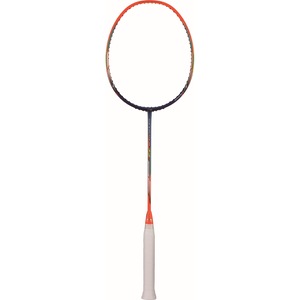 Тенис ракети