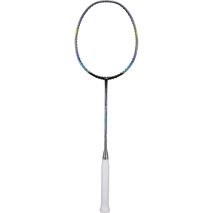 Racheta badminton, Li-Ning, Multicolor