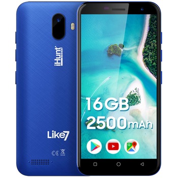 Mobilni Telefoni Cena 50 100 Emag Bg