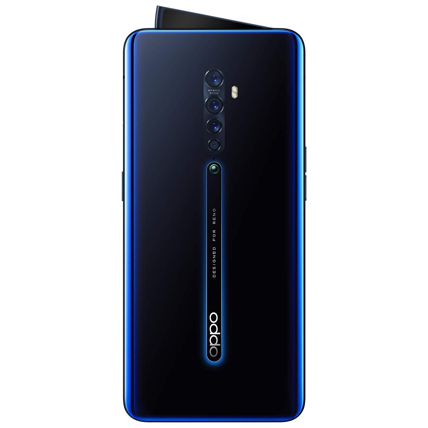 oppo reno 2 gb