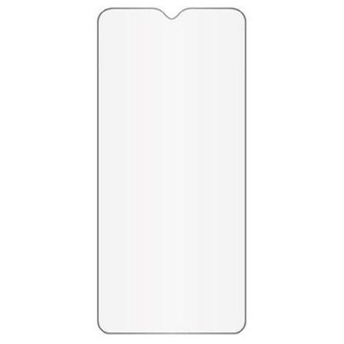 Folie de protectie silicon Samsung Galaxy S20 MobiStore