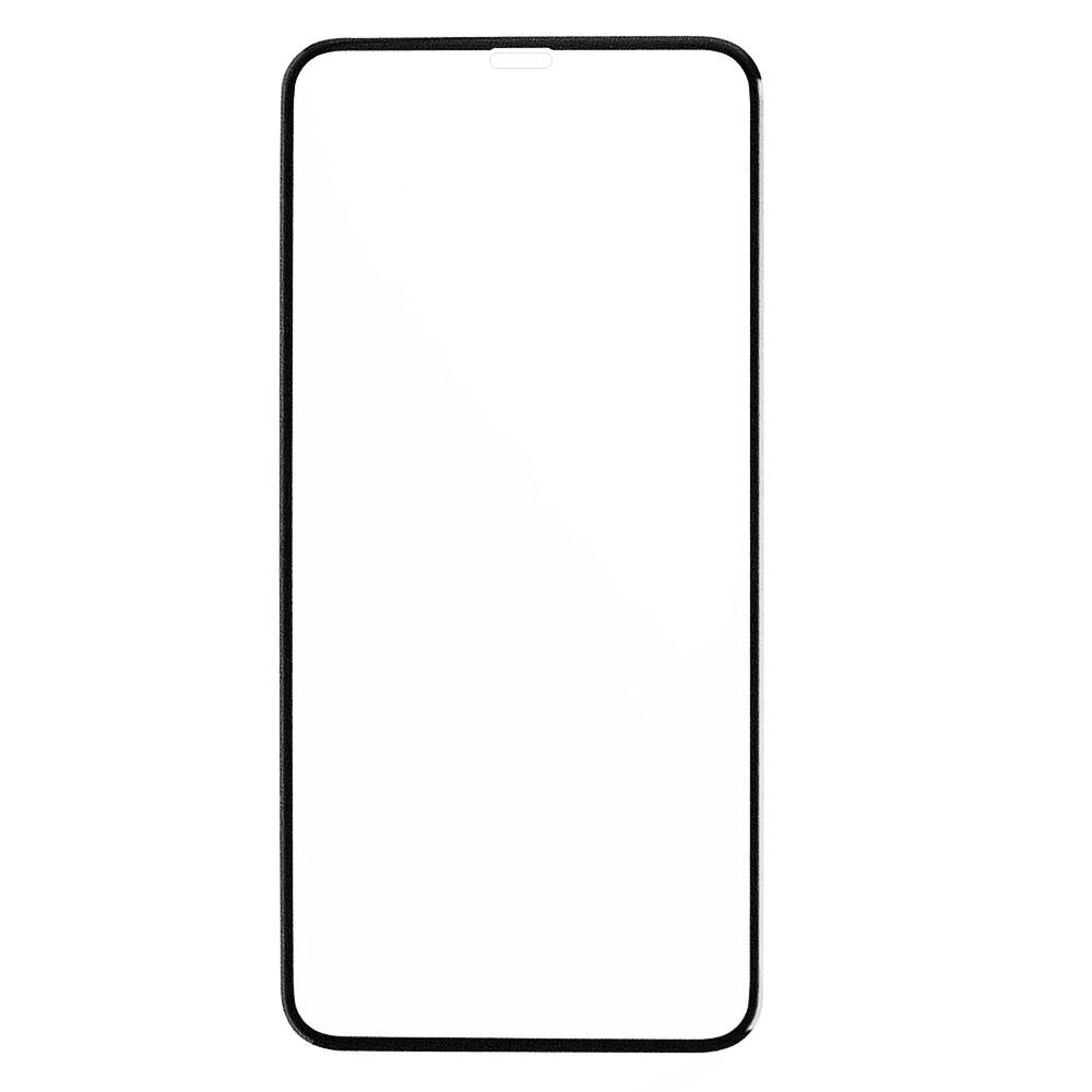 Folie Sticla, Tempered Glass, iPhone 11 Pro