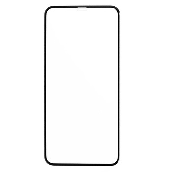 Folie Sticla, Tempered Glass, iPhone 11 Pro Folie Sticla, Tempered Glass, iPhone 11 Pro