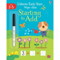 carte educativa de activitati quotstarting to addquot de jessica greenwell 4 ani usborne imagen 44_0_
0