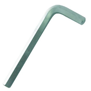 Cheie negativa CR-VA Proline, 300 x 56 mm Cheie negativa CR-VA Proline, 300 x 56 mm
