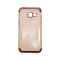 husa ultra slim bianka samsung g955 galaxy s8 plusedge rose gold imagen 5_0_
0