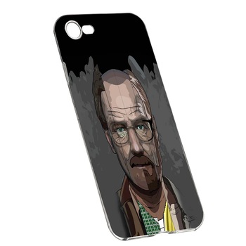 Husa de protectie Breaking Bad, Movie pentru Xiaomi Redmi Note 5A/Y1 Lite, rezistenta la uzura, anti-alunecare, din silicon Premium, 358 Husa de protectie Breaking Bad, Movie pentru Xiaomi Redmi Note 5A/Y1 Lite, rezistenta la uzura, anti-alunecare, din silicon Premium, 358