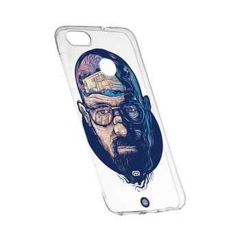 Husa de protectie Breaking Bad, Movie pentru Huawei Honor 10 Lite, rezistenta la uzura, anti-alunecare, din silicon Premium, 359 Husa de protectie Breaking Bad, Movie pentru Huawei Honor 10 Lite, rezistenta la uzura, anti-alunecare, din silicon Premium, 359