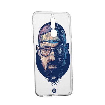 Husa de protectie Breaking Bad, Movie pentru Oppo RX17 Pro/ R17 Pro, rezistenta la uzura, anti-alunecare, din silicon Premium, 359 Husa de protectie Breaking Bad, Movie pentru Oppo RX17 Pro/ R17 Pro, rezistenta la uzura, anti-alunecare, din silicon Premium, 359