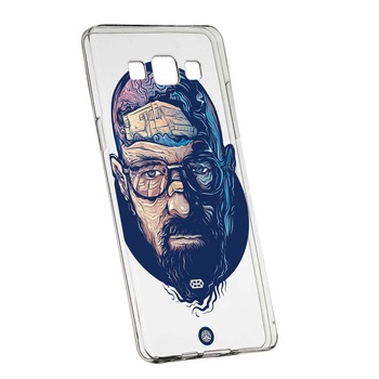 Husa de protectie Breaking Bad, Movie pentru Samsung Galaxy J5 2016, rezistenta la uzura, anti-alunecare, din silicon Premium, 359 Husa de protectie Breaking Bad, Movie pentru Samsung Galaxy J5 2016, rezistenta la uzura, anti-alunecare, din silicon Premium, 359