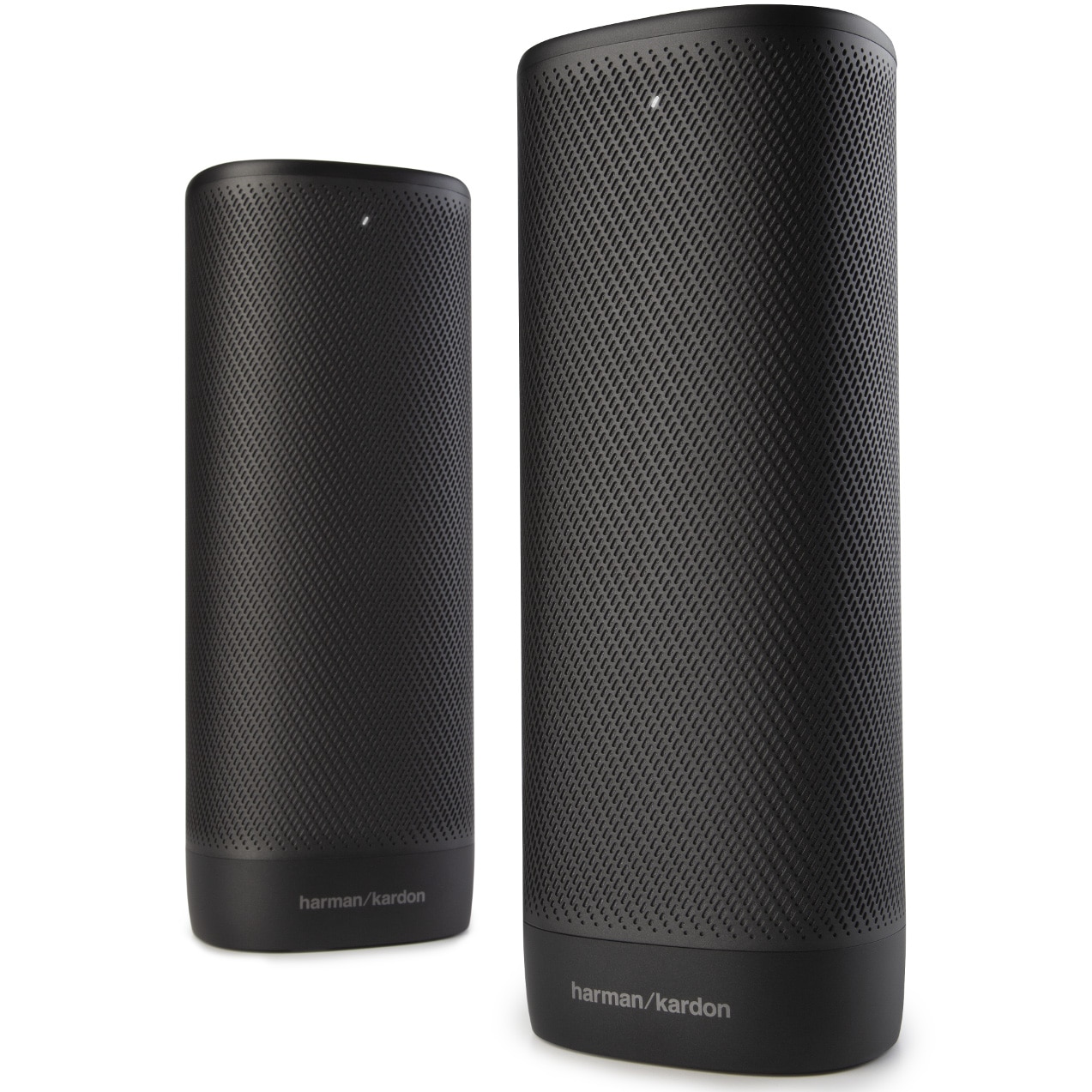 Система за домашно кино Wireless Harman 