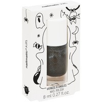lac de unghii nailmatic casper pe baza de apa pentru copii black glitter 8 ml imagen 32_0_
0