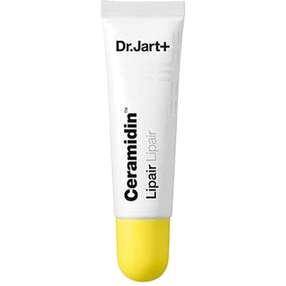 Balsam de buze Dr.Jart+ Ceramidin Lipair 7 gr