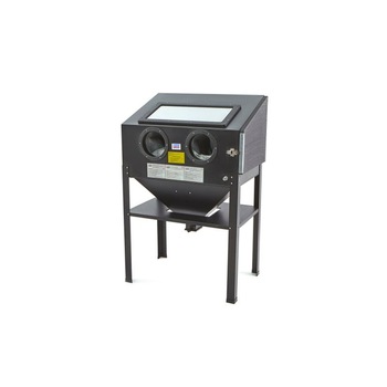 Cabina sablat SBC220 - H8971 Cabina sablat SBC220 - H8971