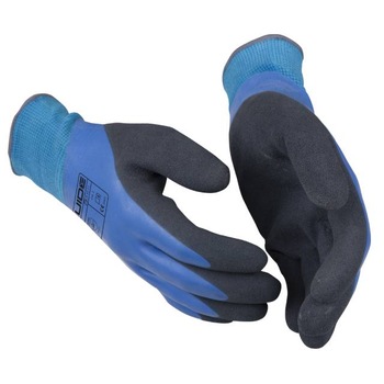 Manusi GUIDE 585, Rezistente la apa, marime 11/XL Manusi GUIDE 585, Rezistente la apa, marime 11/XL