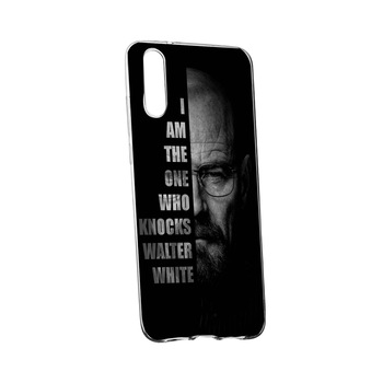 Husa de protectie Breaking Bad, Movie pentru Samsung Galaxy A10, rezistenta la uzura, anti-alunecare, din silicon Premium, 363 Husa de protectie Breaking Bad, Movie pentru Samsung Galaxy A10, rezistenta la uzura, anti-alunecare, din silicon Premium, 363