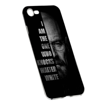 Husa de protectie Breaking Bad, Movie pentru Xiaomi Redmi Note 5A/Y1 Lite, rezistenta la uzura, anti-alunecare, din silicon Premium, 363 Husa de protectie Breaking Bad, Movie pentru Xiaomi Redmi Note 5A/Y1 Lite, rezistenta la uzura, anti-alunecare, din silicon Premium, 363