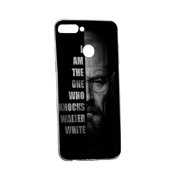 Husa de protectie Breaking Bad, Movie pentru Xiaomi Redmi Note 7, rezistenta la uzura, anti-alunecare, din silicon Premium, 363 Husa de protectie Breaking Bad, Movie pentru Xiaomi Redmi Note 7, rezistenta la uzura, anti-alunecare, din silicon Premium, 363