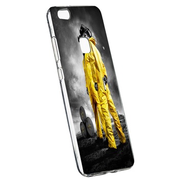 Husa de protectie Breaking Bad, Movie pentru Huawei Honor 8X/ View 10 Lite, rezistenta la uzura, anti-alunecare, din silicon Premium, 364 Husa de protectie Breaking Bad, Movie pentru Huawei Honor 8X/ View 10 Lite, rezistenta la uzura, anti-alunecare, din silicon Premium, 364