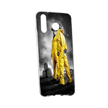 Husa de protectie Breaking Bad, Movie pentru Samsung Galaxy A9 2018, rezistenta la uzura, anti-alunecare, din silicon Premium, 364 Husa de protectie Breaking Bad, Movie pentru Samsung Galaxy A9 2018, rezistenta la uzura, anti-alunecare, din silicon Premium, 364