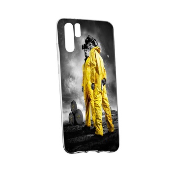 Husa de protectie Breaking Bad, Movie pentru Samsung Galaxy Note 10 Plus, rezistenta la uzura, anti-alunecare, din silicon Premium, 364 Husa de protectie Breaking Bad, Movie pentru Samsung Galaxy Note 10 Plus, rezistenta la uzura, anti-alunecare, din silicon Premium, 364