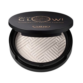 Iluminator Cupio Oh, My Glow! Full Moon, 9g Iluminator Cupio Oh, My Glow! Full Moon, 9g
