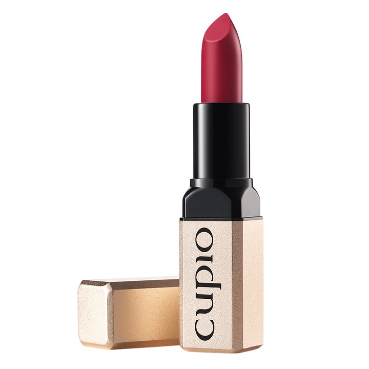 Ruj mat Cupio Matte Prom Night