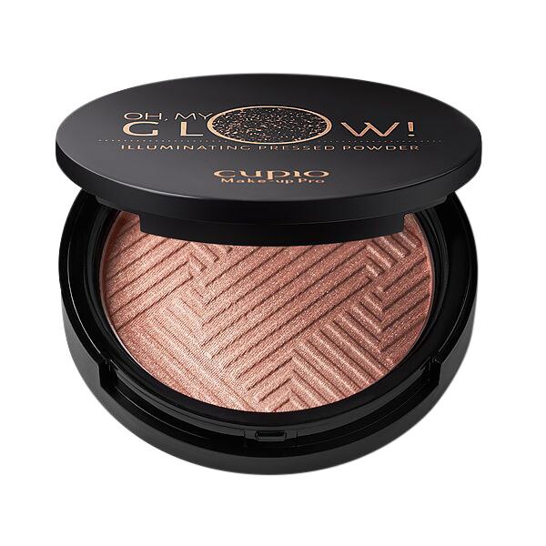 Iluminator Cupio Oh, My Glow! Venus, 9g