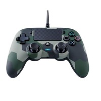 controller nacon compact wired camo green ps4 imagen 53_0_
0