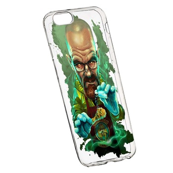 Husa de protectie Breaking Bad, Movie pentru Xiaomi Redmi GO, rezistenta la uzura, anti-alunecare, din silicon Premium, 367 Husa de protectie Breaking Bad, Movie pentru Xiaomi Redmi GO, rezistenta la uzura, anti-alunecare, din silicon Premium, 367