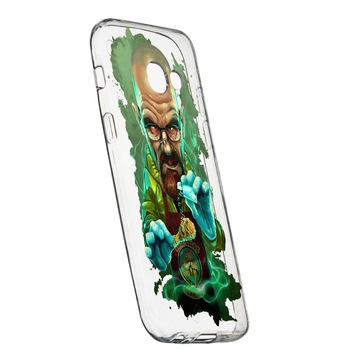 Husa de protectie Breaking Bad, Movie pentru Samsung Galaxy A3 2016, rezistenta la uzura, anti-alunecare, din silicon Premium, 367 Husa de protectie Breaking Bad, Movie pentru Samsung Galaxy A3 2016, rezistenta la uzura, anti-alunecare, din silicon Premium, 367