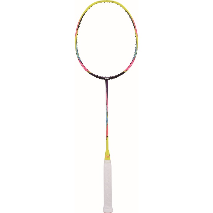 Racheta de badminton, Li-Ning, Multicolor