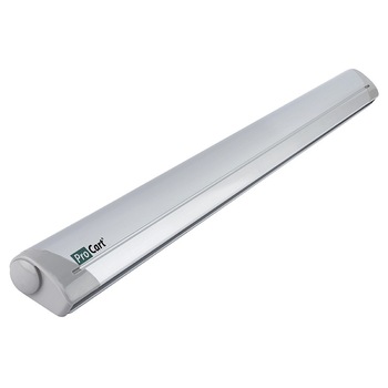 Suport magnetic pentru hartie flipchart, ProCart, agatatori reglabile, 70 cm, ProCart Suport magnetic pentru hartie flipchart, ProCart, agatatori reglabile, 70 cm, ProCart