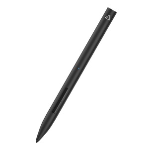 Lenovo Precision Pen 2 (WW)ZG38C03372 and Precision Pen 2 (2023) ZG38C04471  For Tab P11/P11 Pro/P11 Plus Tablet Pen - AliExpress