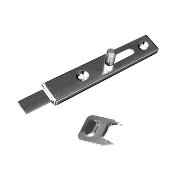 Set zavor aplicat pentru usi mobilier, 100 buc Set zavor aplicat pentru usi mobilier, 100 buc