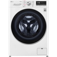 masina de spalat rufe slim lg f2wn6s7s1 1200 rpm 7 kg clasa a imagen 26_0_
0