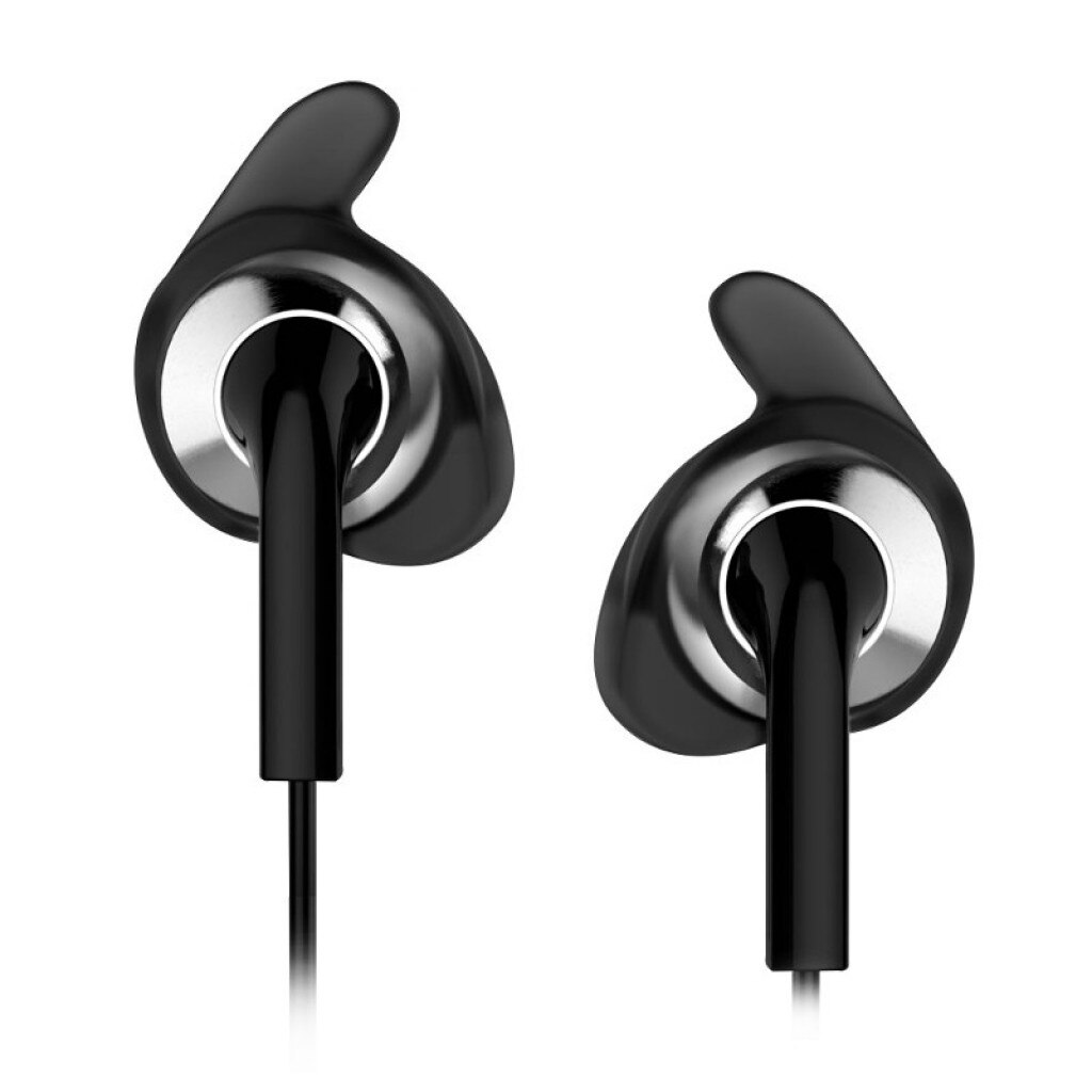 Casti In-Ear DUNU Top-Sound Alpha 1