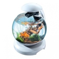 acvariu bol tetra cascade globe 68 litri alb imagen 3_0_
0