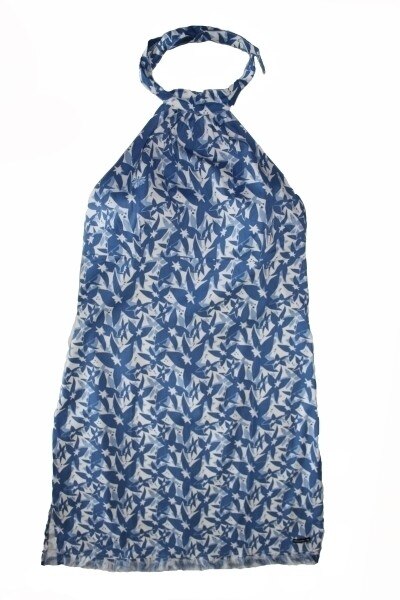 Rochie vara Trespass Hever Albastru