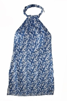 Rochie vara Trespass Hever Albastru Rochie vara Trespass Hever Albastru
