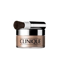 pudra clinique blended face powder and brush - transparency 04 imagen 48_0_
0