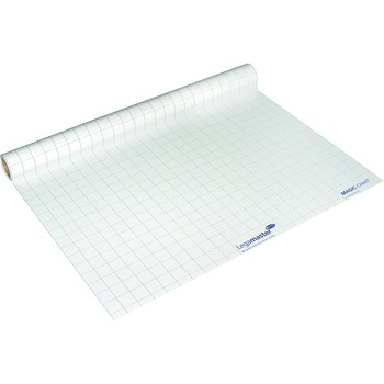 Flipchart MagicChart, Legamaster, 25 foli, alb, 80 x 60 cm Flipchart MagicChart, Legamaster, 25 foli, alb, 80 x 60 cm