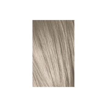 Imagini SCHWARZKOPF PROFESSIONAL 4045787207675 - Compara Preturi | 3CHEAPS