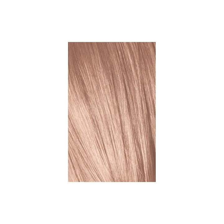 Vopsea de par uz profesional Schwarzkopf Professional Igora Royal permanenta 9,5.49, 60 ml