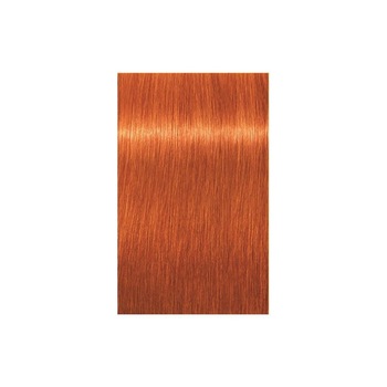 Vopsea de par uz profesional Schwarzkopf Professional Igora Royal permanenta 8.77, 60 ml Vopsea de par uz profesional Schwarzkopf Professional Igora Royal permanenta 8.77, 60 ml