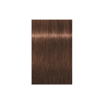 Vopsea de par uz profesional Schwarzkopf Professional Igora Royal permanenta 6.6, 60 ml Vopsea de par uz profesional Schwarzkopf Professional Igora Royal permanenta 6.6, 60 ml