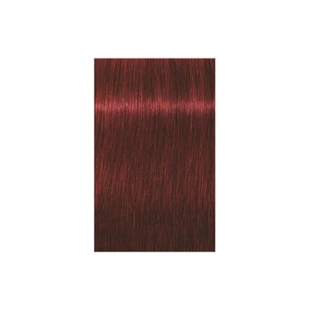 Vopsea de par uz profesional Schwarzkopf Professional Igora Royal permanenta 5.88, 60 ml Vopsea de par uz profesional Schwarzkopf Professional Igora Royal permanenta 5.88, 60 ml